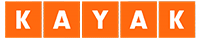 Kayak Hotels