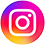 Instagram Icon