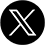 Twitter Icon