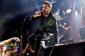 AFI