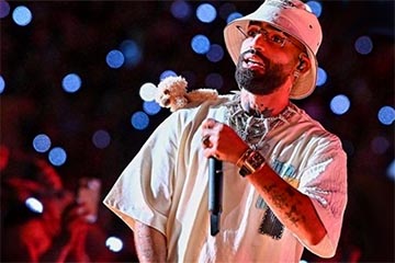Arcangel
