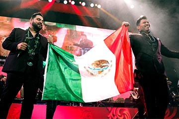 Banda MS
