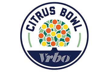 Vrbo Citrus Bowl