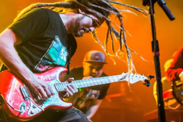 Dirty Heads