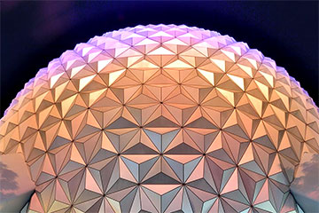 Epcot