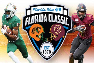 Florida Classic