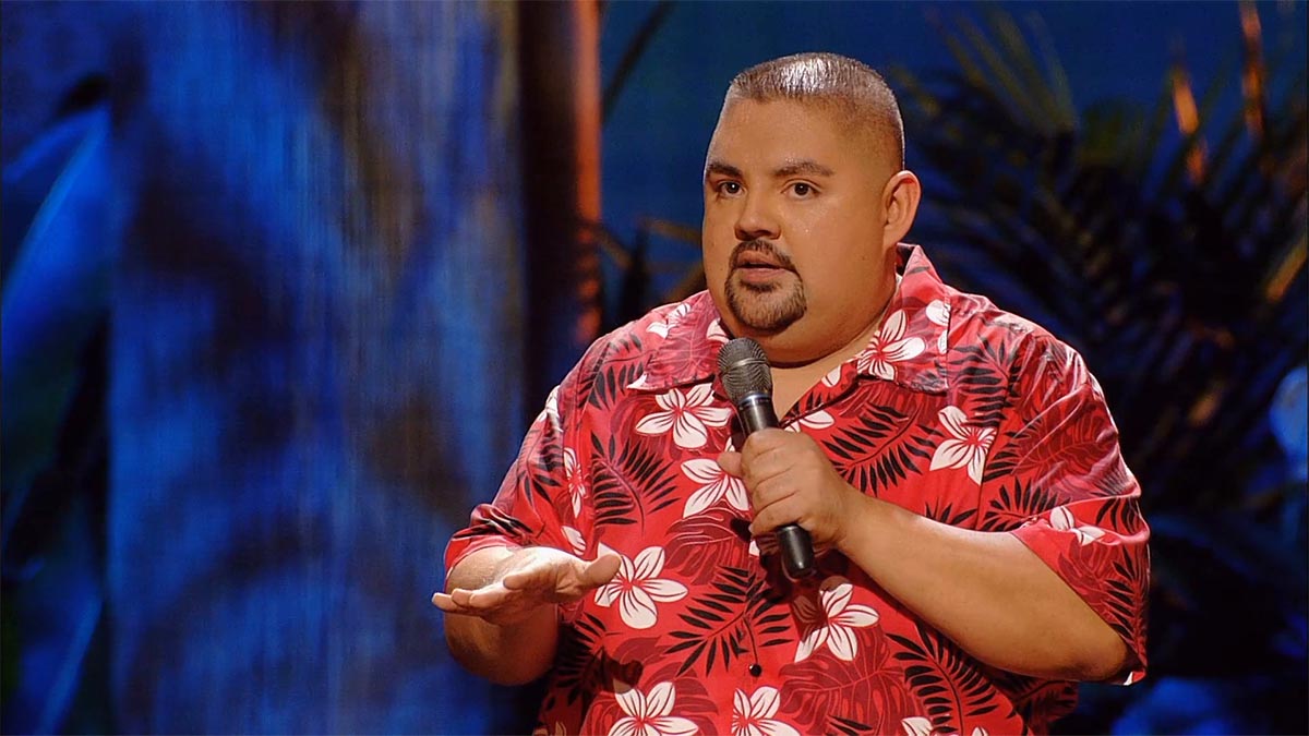 Gabriel Iglesias Orlando Improv, Orlando, FL 04/28/2023 & 04/29/2023