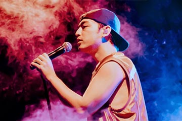 Joji