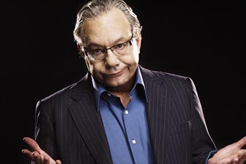 Lewis Black