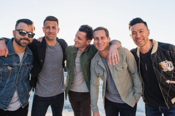 O.A.R.