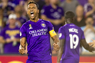 Orlando City SC