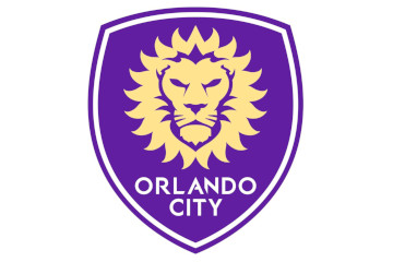 Orlando City SC