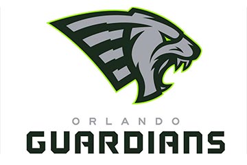 Orlando Guardians