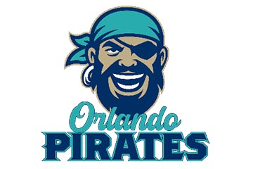 Orlando Pirates