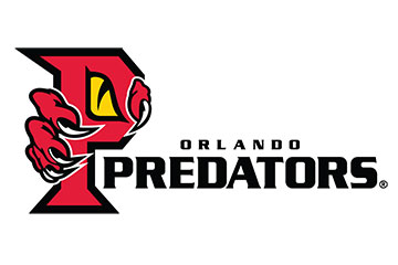 Orlando Predators
