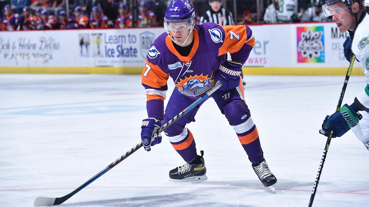 Orlando Solar Bears Orlando Major League Soccer (MLS) Team