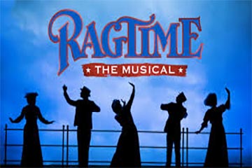 Ragtime