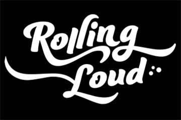 Rolling Loud