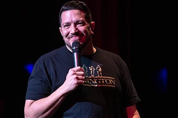 Sal Vulcano
