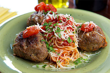 Santiago's Bodega Orlando