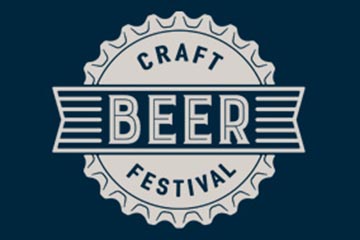 SeaWorld's Craft Beer Festival