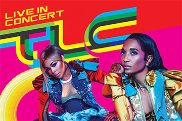 TLC