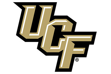 UCF Knights Football